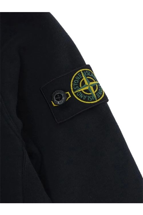  Stone Island Junior | 6100003S0A20V0029